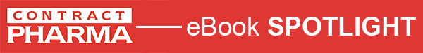 Ebook